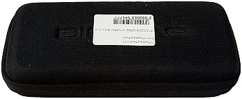 Очки солнцезащитные