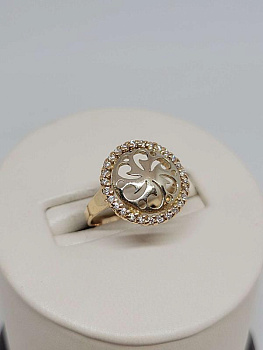 2521c556-2939-44c4-9fa0-31def2cb1602