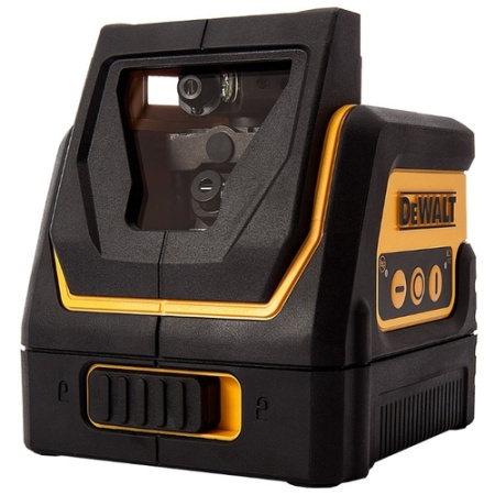 DeWALT DW0811 БУ