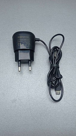 СЗУ Optima MicroUSB 500 mAh