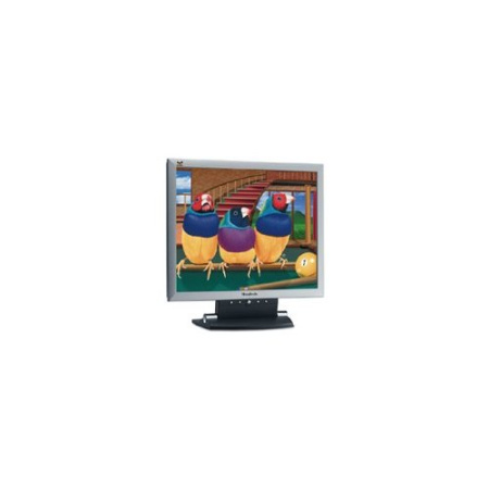 Viewsonic VA702 БУ