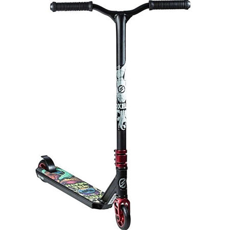 Oxelo Freestyle Mf 1.8+