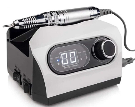 Nail Drill ZS-717 БУ