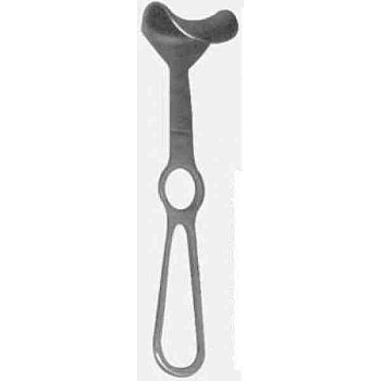 2566710901_w640_h640_2566710901