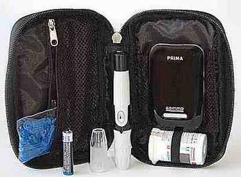 1460436000_1460436000