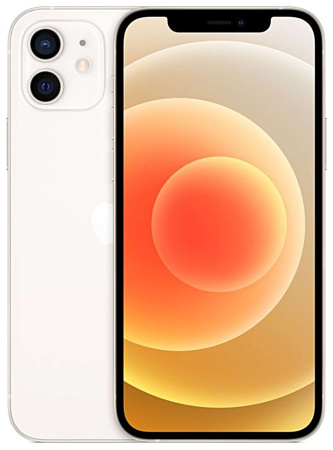 Apple iPhone 12 64GB