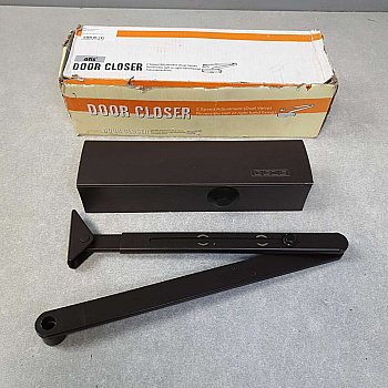 Geze TS-2000 V