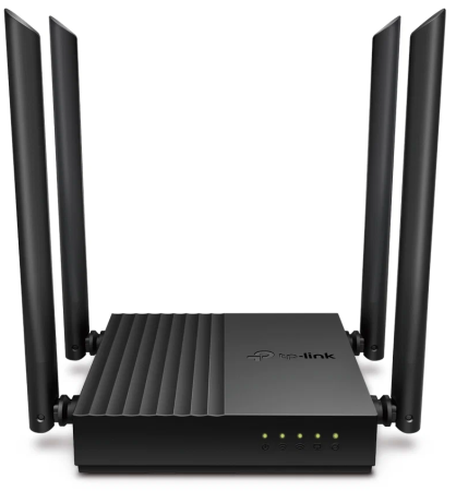 TP-Link Archer C64 БУ