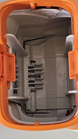 Stihl TSA 230 БУ