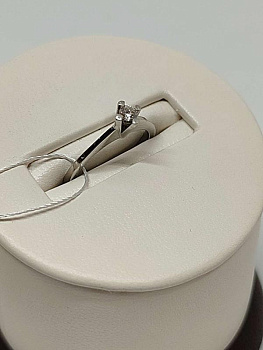 200000267230254 272