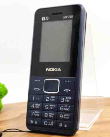 Nokia M2090