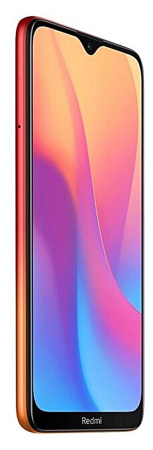 Xiaomi Redmi 8A 4/64GB