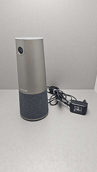 Nuroum All-In-One Conference SpeakerMic Cam AW-C46
