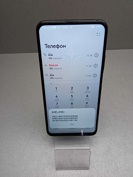 Huawei P Smart Pro (STK-L21) 6/128Gb