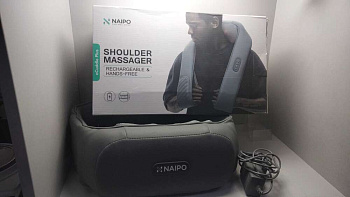 NAIPO oCuddle-P1
