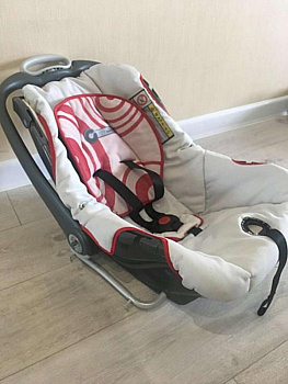 5ae99c7dbd36c07ce8540fe2