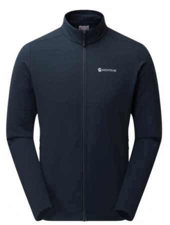 Montane Protium XT Jacket OAK Green Size S БУ