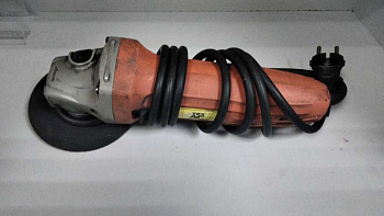 Техac ТА-01-420