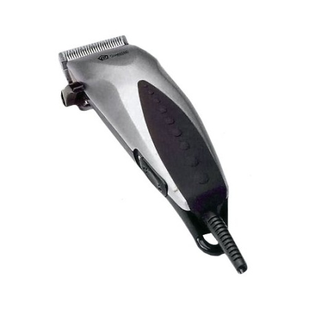 Domotec MS-4601 БУ