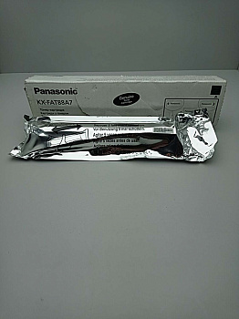 Panasonic KX-FAT88A7