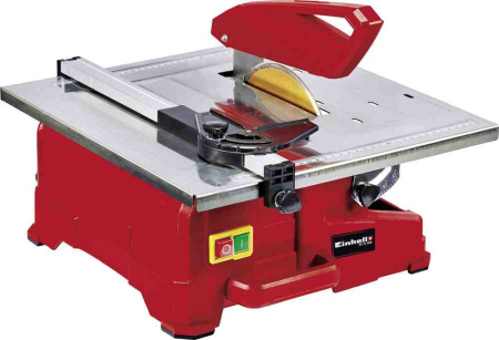 Einhell TC-TC 800 БУ