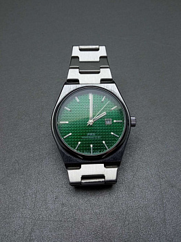 Tissot PRX Powermatic 80 T137.410A (копія)