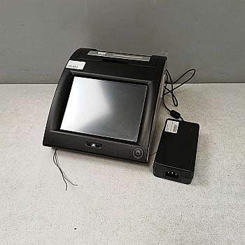 IEI EP-308A