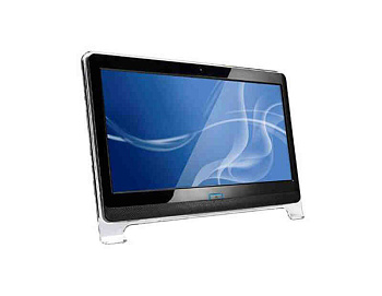 a9da8c4de37efa112ef1c85922840db4