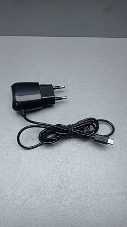 СЗУ Optima MicroUSB 500 mAh