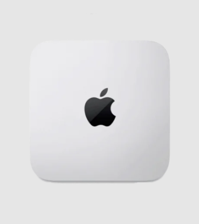 Apple Mac mini A2686 8/256GB M2 2023 БУ