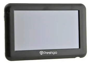 Prestigio Geovision 4050