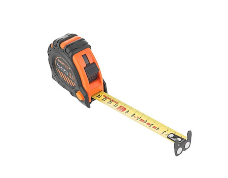 Dnipro-M Multi Fix 3 м 19 мм БУ