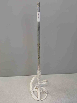 Венчик для миксера