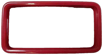 Бампер Iphone 4/4S