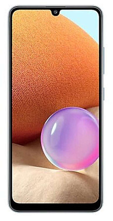 Samsung Galaxy A32 (SM-A325F) 4/128Gb