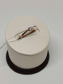 200000260464866 758