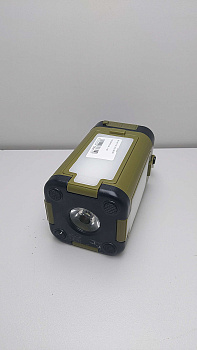 BauTech LY24 (1016-389-00)