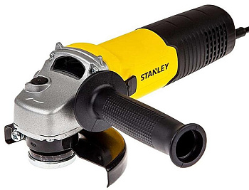 Stanley SGV115