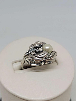 7898e513-36be-4a74-9c62-219e4f1188f4