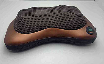 Massage Pillow Car&Home Original QY-8028