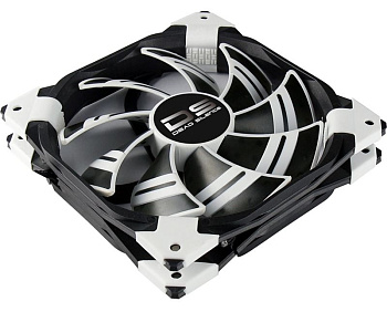 AeroCool Dead Silence DS 120mm