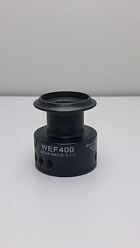 Шпуля для катушки Teben WEF 400