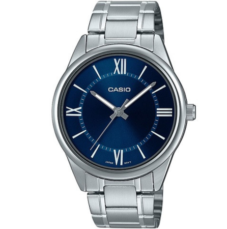 CASIO MTP-V005D БУ