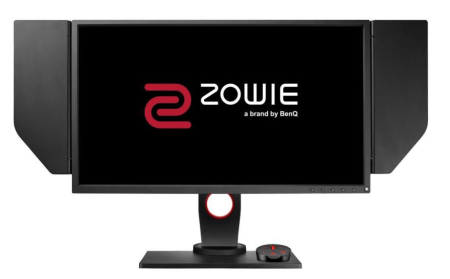 BenQ XL2546 БУ