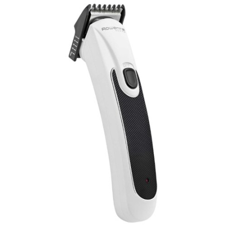 Rowenta TN-2300 БУ