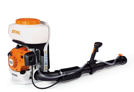 Stihl SR 200 БУ