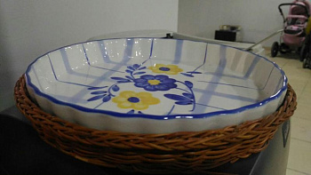 ^DFA4FF52F74CAD79D72AC1FEDDDC6F484445B5DC530858073E^pimgpsh_fullsize_distr