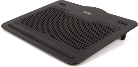 Zalman ZM-NC1500 БУ