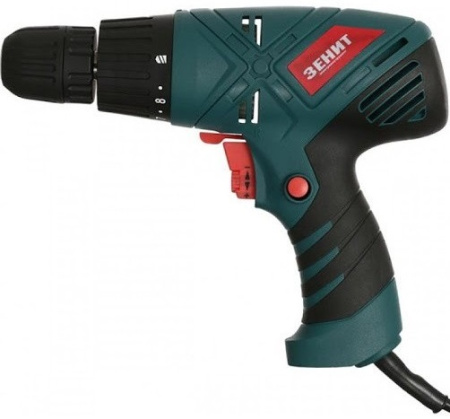 Зенит ЗШ-550 МС БУ