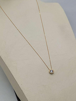 8fb849b3-4bbf-48dd-af9f-99fbfe93ba44